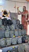 Naga Panchami at Shirali (21 August 2023)